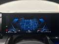 BMW 530 5-serie Touring 530e Zwart - thumbnail 6