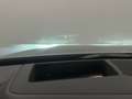 BMW 530 5-serie Touring 530e Zwart - thumbnail 12