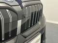 BMW 530 5-serie Touring 530e Zwart - thumbnail 16
