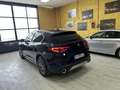 Alfa Romeo Stelvio 2.2d Super 150cv “PROMO FINANZIAMENTO”-2018 - thumbnail 8
