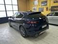 Alfa Romeo Stelvio 2.2d Super 150cv “PROMO FINANZIAMENTO”-2018 - thumbnail 11