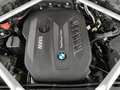 BMW X5 xdrive30d Business auto Nero - thumbnail 15
