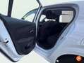 Peugeot 208 1.2 Puretech S&S Active 100 Blanco - thumbnail 15