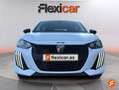 Peugeot 208 1.2 Puretech S&S Active 100 Blanco - thumbnail 2