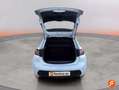 Peugeot 208 1.2 Puretech S&S Active 100 Blanco - thumbnail 16
