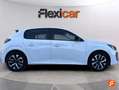 Peugeot 208 1.2 Puretech S&S Active 100 Blanco - thumbnail 9