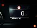 Peugeot 208 1.2 Puretech S&S Active 100 Blanco - thumbnail 11