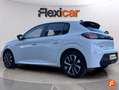 Peugeot 208 1.2 Puretech S&S Active 100 Blanco - thumbnail 5