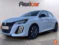 Peugeot 208 1.2 Puretech S&S Active 100 Blanco - thumbnail 3