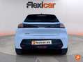 Peugeot 208 1.2 Puretech S&S Active 100 Blanco - thumbnail 7
