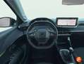 Peugeot 208 1.2 Puretech S&S Active 100 Blanco - thumbnail 10