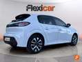 Peugeot 208 1.2 Puretech S&S Active 100 Blanco - thumbnail 8