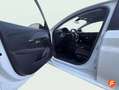 Peugeot 208 1.2 Puretech S&S Active 100 Blanco - thumbnail 13