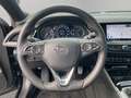 Opel Insignia 2.0 D Business INNOV. KAM LEDER BOSE Noir - thumbnail 14