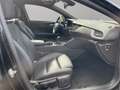 Opel Insignia 2.0 D Business INNOV. KAM LEDER BOSE Noir - thumbnail 11