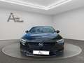 Opel Insignia 2.0 D Business INNOV. KAM LEDER BOSE Noir - thumbnail 2