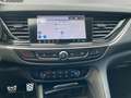 Opel Insignia 2.0 D Business INNOV. KAM LEDER BOSE Noir - thumbnail 13