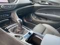 Opel Insignia 2.0 D Business INNOV. KAM LEDER BOSE Noir - thumbnail 24