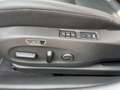 Opel Insignia 2.0 D Business INNOV. KAM LEDER BOSE Noir - thumbnail 27