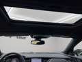 Opel Insignia 2.0 D Business INNOV. KAM LEDER BOSE Noir - thumbnail 15
