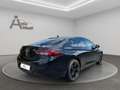 Opel Insignia 2.0 D Business INNOV. KAM LEDER BOSE Noir - thumbnail 6