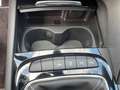 Opel Insignia 2.0 D Business INNOV. KAM LEDER BOSE Noir - thumbnail 26