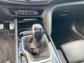 Opel Insignia 2.0 D Business INNOV. KAM LEDER BOSE Noir - thumbnail 18