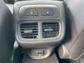 Opel Insignia 2.0 D Business INNOV. KAM LEDER BOSE Noir - thumbnail 17