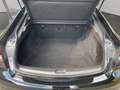 Opel Insignia 2.0 D Business INNOV. KAM LEDER BOSE Noir - thumbnail 9