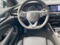 Opel Insignia 2.0 D Business INNOV. KAM LEDER BOSE Noir - thumbnail 10