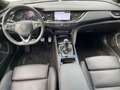 Opel Insignia 2.0 D Business INNOV. KAM LEDER BOSE Noir - thumbnail 16