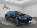 Opel Insignia 2.0 D Business INNOV. KAM LEDER BOSE Noir - thumbnail 1