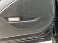 Opel Insignia 2.0 D Business INNOV. KAM LEDER BOSE Noir - thumbnail 19