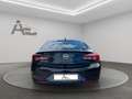 Opel Insignia 2.0 D Business INNOV. KAM LEDER BOSE Noir - thumbnail 5