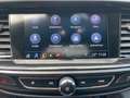 Opel Insignia 2.0 D Business INNOV. KAM LEDER BOSE Noir - thumbnail 25