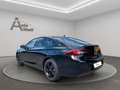 Opel Insignia 2.0 D Business INNOV. KAM LEDER BOSE Noir - thumbnail 4