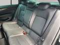 Opel Insignia 2.0 D Business INNOV. KAM LEDER BOSE Noir - thumbnail 8
