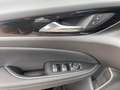 Opel Insignia 2.0 D Business INNOV. KAM LEDER BOSE Noir - thumbnail 12