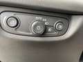 Opel Insignia 2.0 D Business INNOV. KAM LEDER BOSE Noir - thumbnail 23