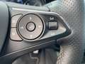Opel Insignia 2.0 D Business INNOV. KAM LEDER BOSE Noir - thumbnail 21