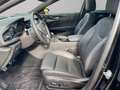 Opel Insignia 2.0 D Business INNOV. KAM LEDER BOSE Noir - thumbnail 7