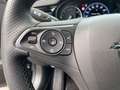 Opel Insignia 2.0 D Business INNOV. KAM LEDER BOSE Noir - thumbnail 20