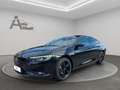 Opel Insignia 2.0 D Business INNOV. KAM LEDER BOSE Noir - thumbnail 3