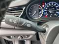 Opel Insignia 2.0 D Business INNOV. KAM LEDER BOSE Noir - thumbnail 22