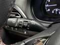 Hyundai i30 1.0 TGDI N Line 30A 120 Weiß - thumbnail 37