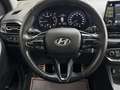 Hyundai i30 1.0 TGDI N Line 30A 120 Weiß - thumbnail 10
