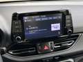 Hyundai i30 1.0 TGDI N Line 30A 120 Weiß - thumbnail 19