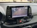 Hyundai i30 1.0 TGDI N Line 30A 120 Weiß - thumbnail 23