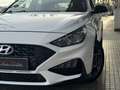Hyundai i30 1.0 TGDI N Line 30A 120 Weiß - thumbnail 48