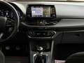 Hyundai i30 1.0 TGDI N Line 30A 120 Weiß - thumbnail 12